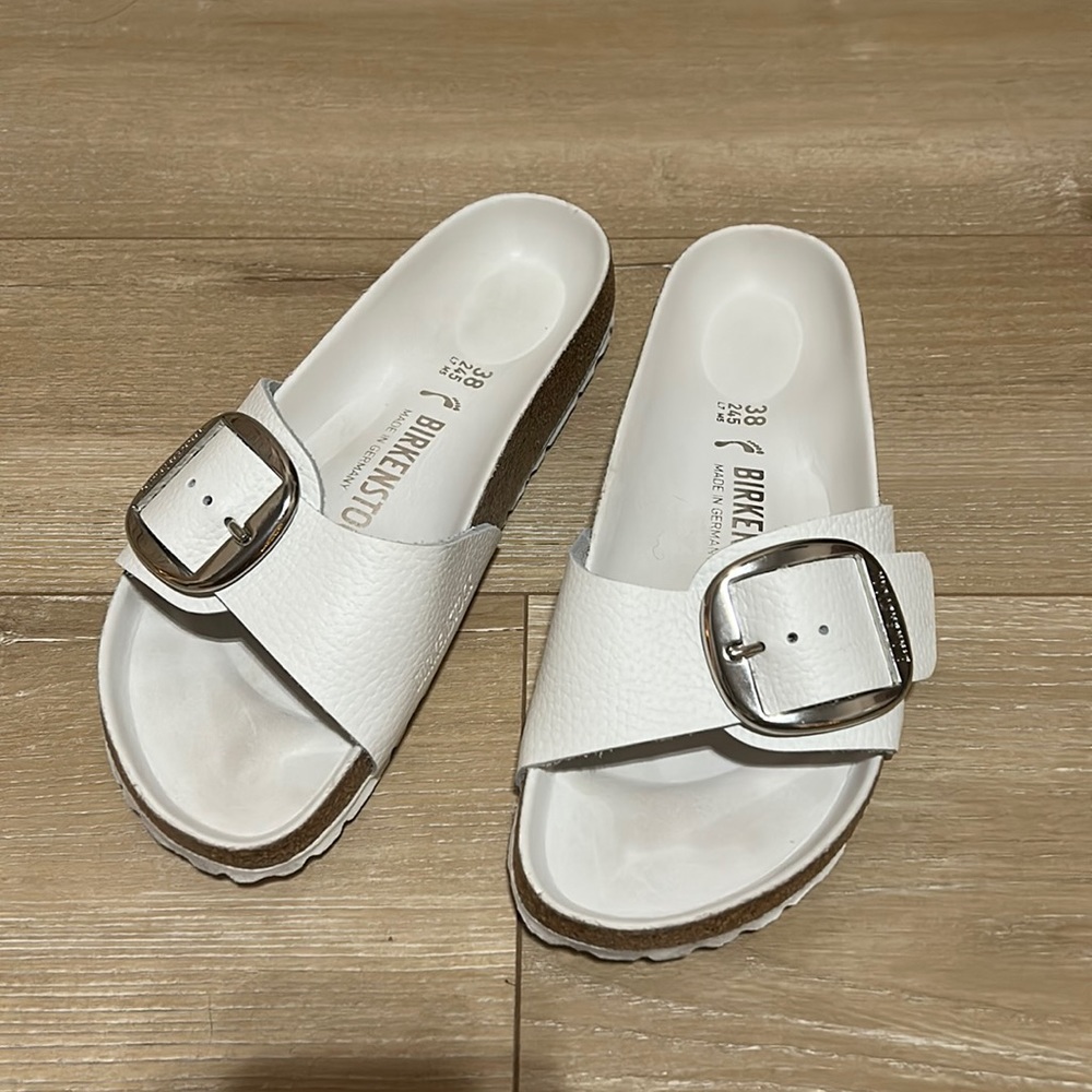 Birkenstock